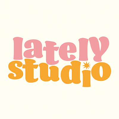 Lately Studio